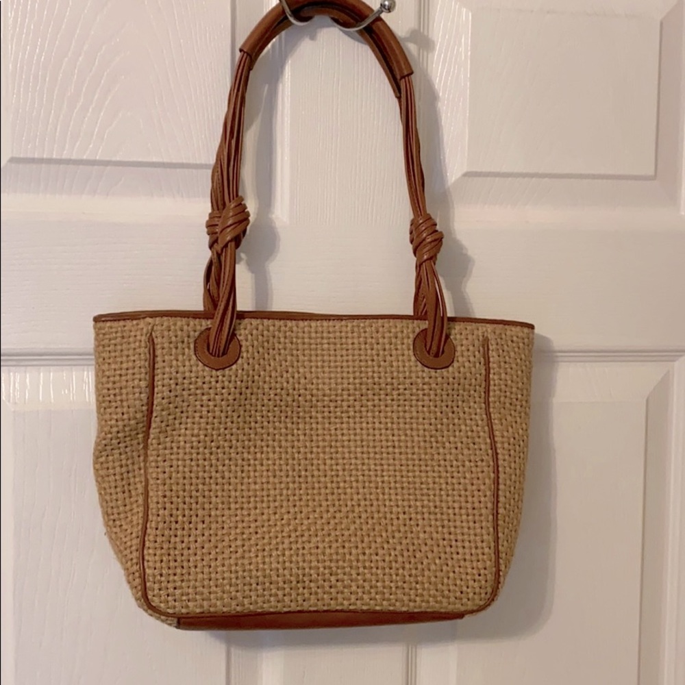 Adrienne Vittadini bag